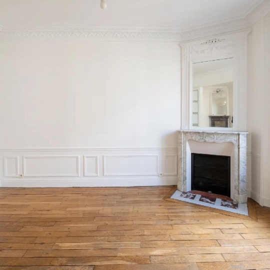  Annonces SURESNES : Appartement | PARIS (75015) | 47 m2 | 470 000 &euro; 