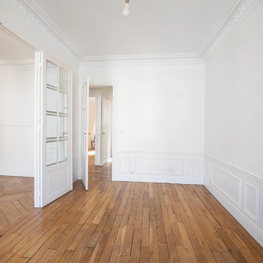  Annonces SURESNES : Appartement | PARIS (75015) | 47 m2 | 470 000 &euro; 