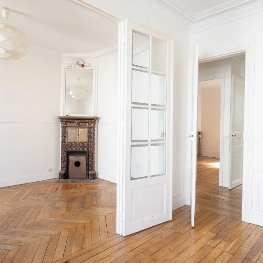  Annonces SURESNES : Appartement | PARIS (75015) | 47 m2 | 470 000 &euro; 