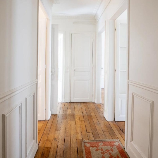  Annonces SURESNES : Appartement | PARIS (75015) | 47 m2 | 470 000 &euro; 
