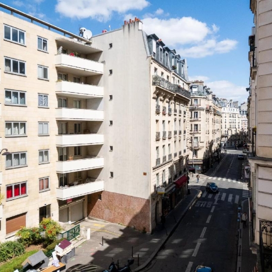  Annonces SURESNES : Appartement | PARIS (75015) | 47 m2 | 470 000 &euro; 