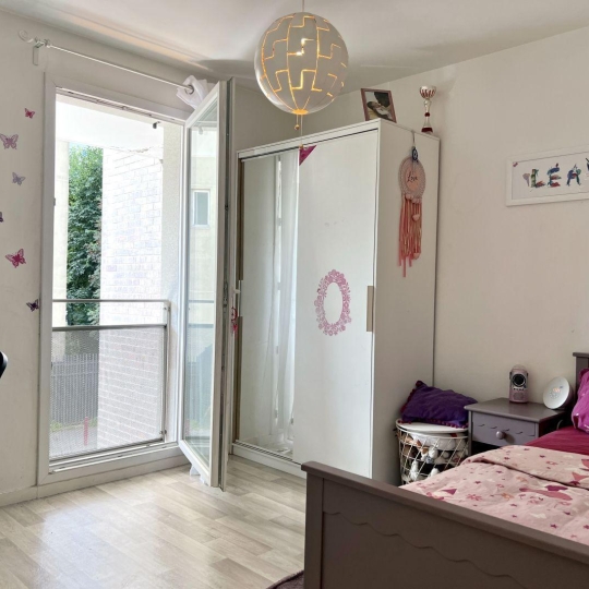  Annonces SURESNES : Appartement | BEZONS (95870) | 94 m2 | 395 000 &euro; 