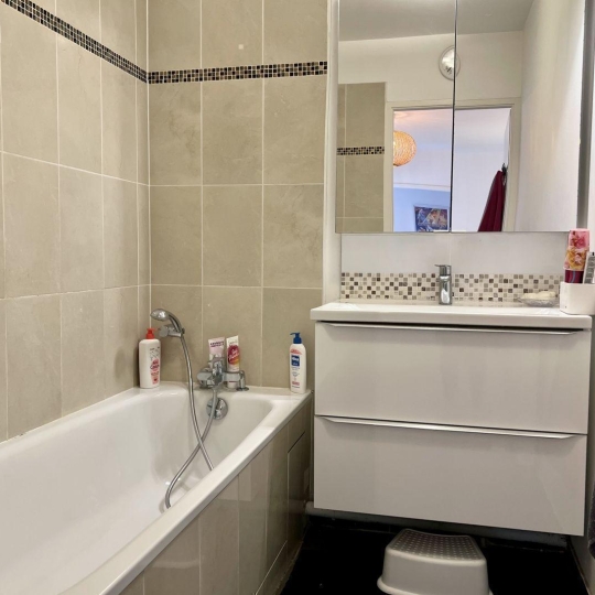  Annonces SURESNES : Appartement | BEZONS (95870) | 94 m2 | 395 000 &euro; 
