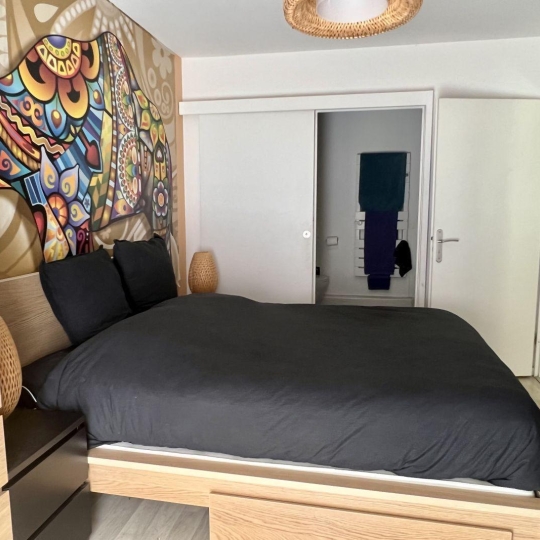  Annonces SURESNES : Appartement | BEZONS (95870) | 94 m2 | 395 000 &euro; 