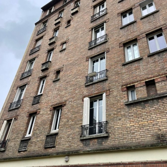  Annonces SURESNES : Appartement | LE KREMLIN-BICETRE (94270) | 20 m2 | 720 &euro; 
