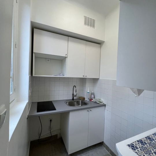  Annonces SURESNES : Appartement | LE KREMLIN-BICETRE (94270) | 20 m2 | 720 &euro; 