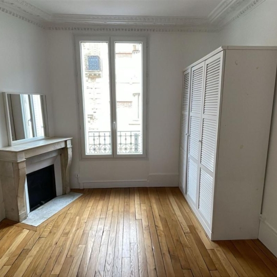  Annonces SURESNES : Appartement | BOULOGNE-BILLANCOURT (92100) | 55 m2 | 1 720 &euro; 