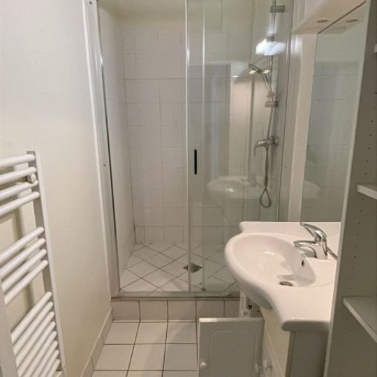  Annonces SURESNES : Appartement | BOULOGNE-BILLANCOURT (92100) | 55 m2 | 1 720 &euro; 