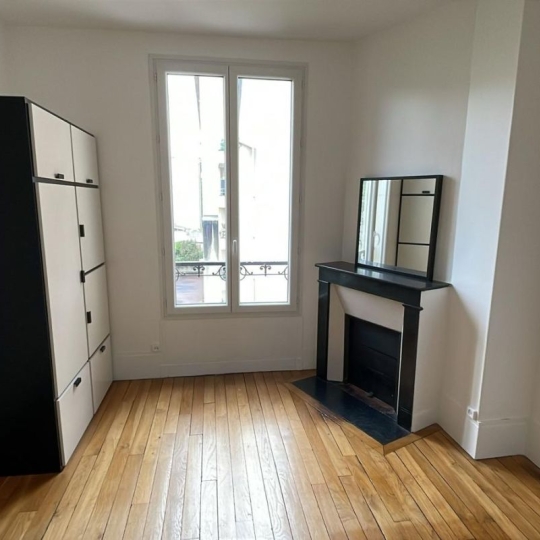  Annonces SURESNES : Appartement | BOULOGNE-BILLANCOURT (92100) | 55 m2 | 1 720 &euro; 