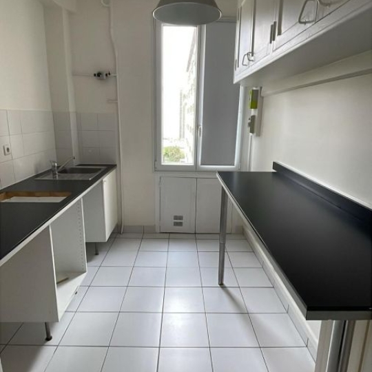  Annonces SURESNES : Appartement | BOULOGNE-BILLANCOURT (92100) | 55 m2 | 1 720 &euro; 