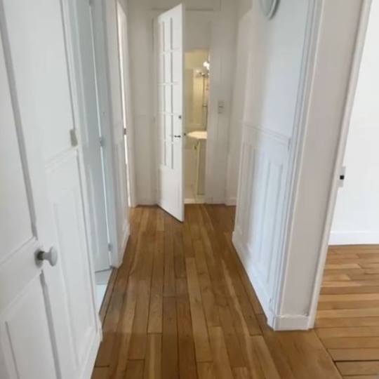  Annonces SURESNES : Appartement | BOULOGNE-BILLANCOURT (92100) | 55 m2 | 1 720 &euro; 