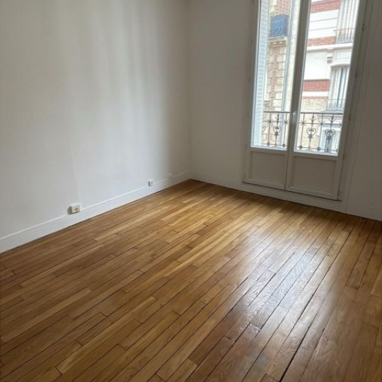  Annonces SURESNES : Appartement | BOULOGNE-BILLANCOURT (92100) | 55 m2 | 1 720 &euro; 