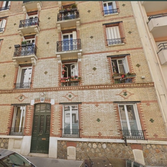  Annonces SURESNES : Appartement | BOULOGNE-BILLANCOURT (92100) | 55 m2 | 1 720 &euro; 