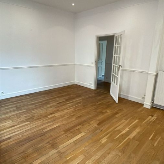  Annonces SURESNES : Appartement | LE KREMLIN-BICETRE (94270) | 65 m2 | 1 510 &euro; 