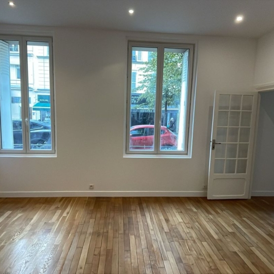  Annonces SURESNES : Appartement | LE KREMLIN-BICETRE (94270) | 65 m2 | 1 510 &euro; 