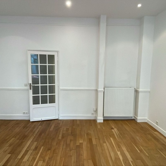  Annonces SURESNES : Appartement | LE KREMLIN-BICETRE (94270) | 65 m2 | 1 510 &euro; 