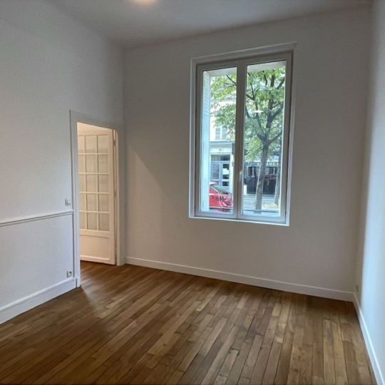  Annonces SURESNES : Appartement | LE KREMLIN-BICETRE (94270) | 65 m2 | 1 510 &euro; 