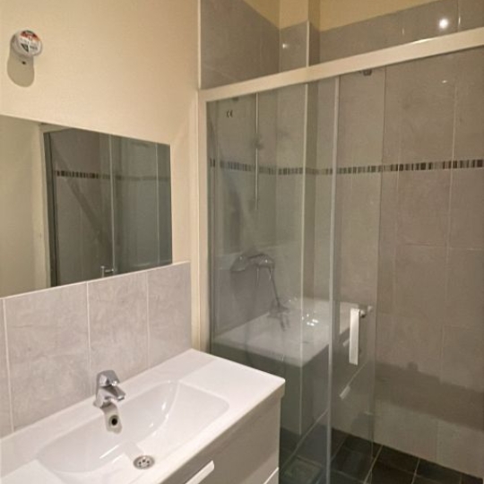  Annonces SURESNES : Appartement | LE KREMLIN-BICETRE (94270) | 65 m2 | 1 510 &euro; 
