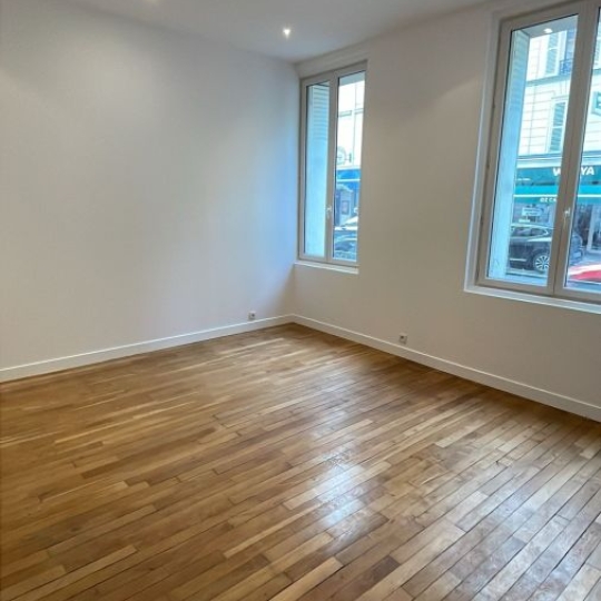  Annonces SURESNES : Appartement | LE KREMLIN-BICETRE (94270) | 65 m2 | 1 510 &euro; 
