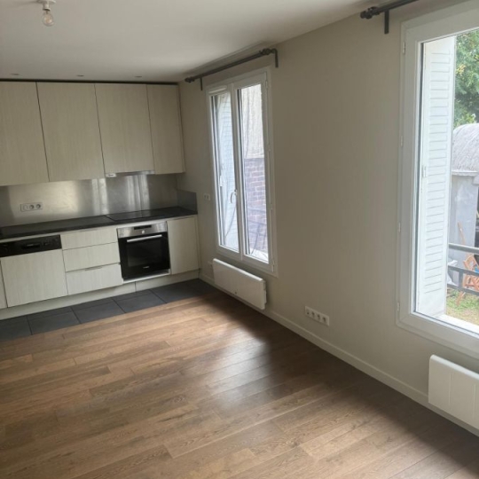  Annonces SURESNES : Appartement | ARCUEIL (94110) | 51 m2 | 1 150 &euro; 