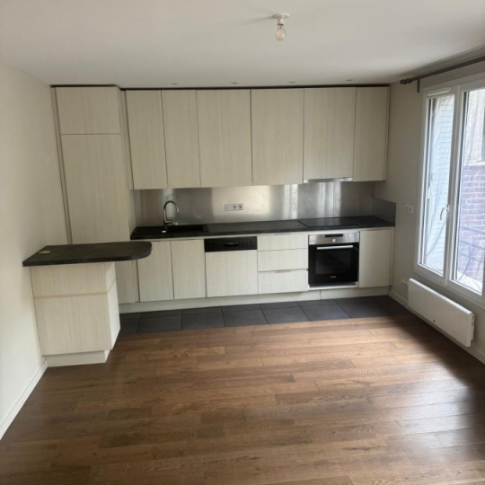  Annonces SURESNES : Appartement | ARCUEIL (94110) | 51 m2 | 1 150 &euro; 