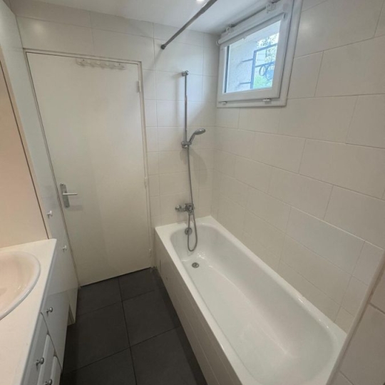  Annonces SURESNES : Appartement | ARCUEIL (94110) | 51 m2 | 1 150 &euro; 