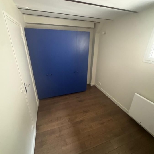  Annonces SURESNES : Appartement | ARCUEIL (94110) | 51 m2 | 1 150 &euro; 