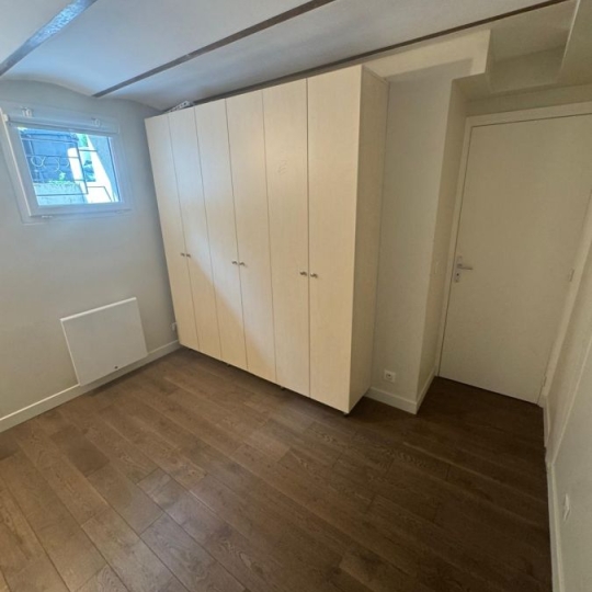  Annonces SURESNES : Appartement | ARCUEIL (94110) | 51 m2 | 1 150 &euro; 