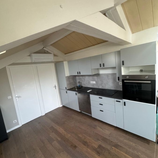  Annonces SURESNES : Appartement | ARCUEIL (94110) | 41 m2 | 1 180 &euro; 