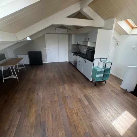  Annonces SURESNES : Appartement | ARCUEIL (94110) | 41 m2 | 1 180 &euro; 
