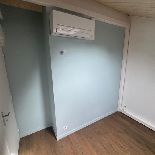  Annonces SURESNES : Appartement | ARCUEIL (94110) | 41 m2 | 1 180 &euro; 