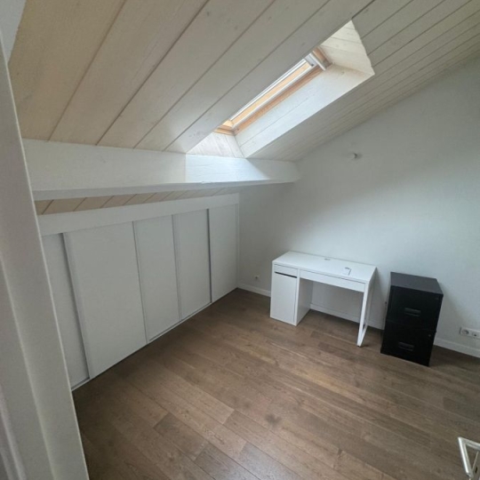  Annonces SURESNES : Appartement | ARCUEIL (94110) | 41 m2 | 1 180 &euro; 