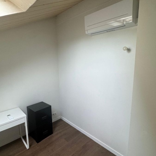  Annonces SURESNES : Appartement | ARCUEIL (94110) | 41 m2 | 1 180 &euro; 