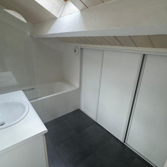  Annonces SURESNES : Appartement | ARCUEIL (94110) | 41 m2 | 1 180 &euro; 