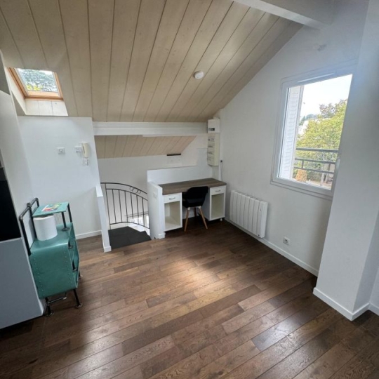  Annonces SURESNES : Appartement | ARCUEIL (94110) | 41 m2 | 1 180 &euro; 
