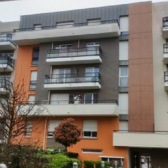  Annonces SURESNES : Appartement | ARGENTEUIL (95100) | 79 m2 | 271 000 &euro; 