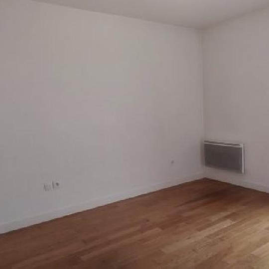  Annonces SURESNES : Appartement | ARGENTEUIL (95100) | 79 m2 | 271 000 &euro; 