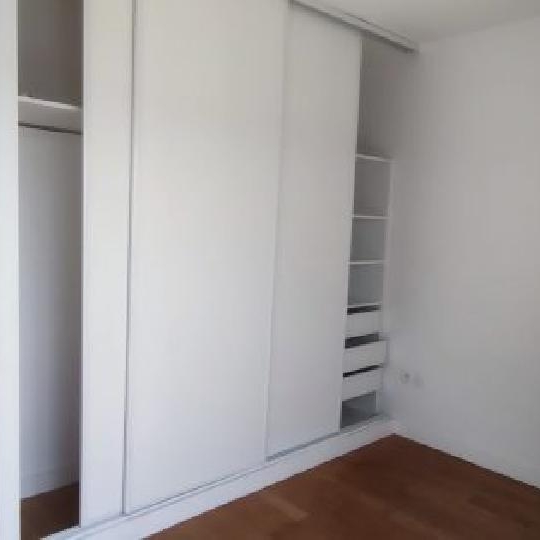  Annonces SURESNES : Appartement | ARGENTEUIL (95100) | 79 m2 | 271 000 &euro; 