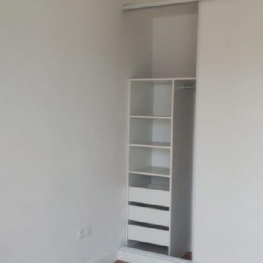  Annonces SURESNES : Appartement | ARGENTEUIL (95100) | 79 m2 | 271 000 &euro; 