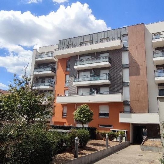 Annonces SURESNES : Appartement | ARGENTEUIL (95100) | 75.00m2 | 240 000 € 
