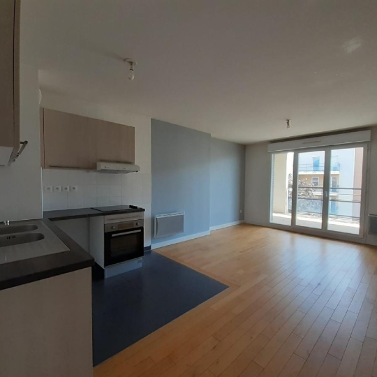  Annonces SURESNES : Appartement | ARGENTEUIL (95100) | 75 m2 | 240 000 &euro; 