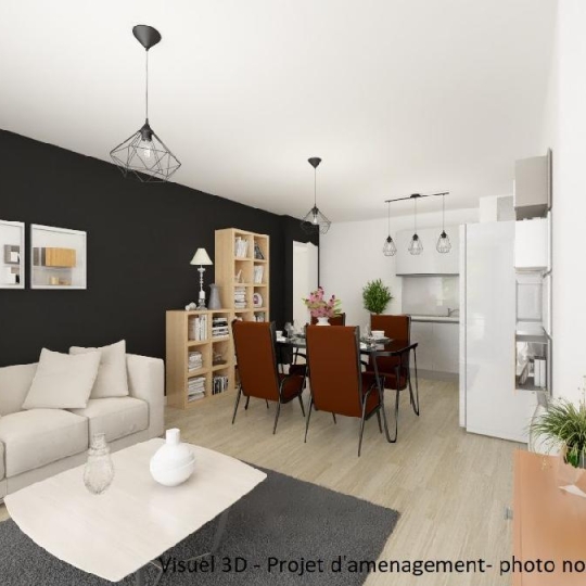  Annonces SURESNES : Appartement | ARGENTEUIL (95100) | 75 m2 | 240 000 &euro; 