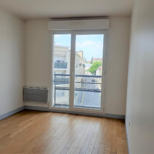  Annonces SURESNES : Appartement | ARGENTEUIL (95100) | 75 m2 | 240 000 &euro; 
