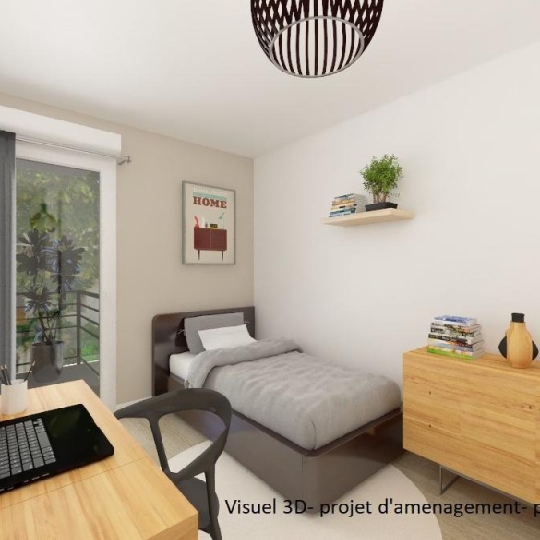  Annonces SURESNES : Appartement | ARGENTEUIL (95100) | 75 m2 | 240 000 &euro; 