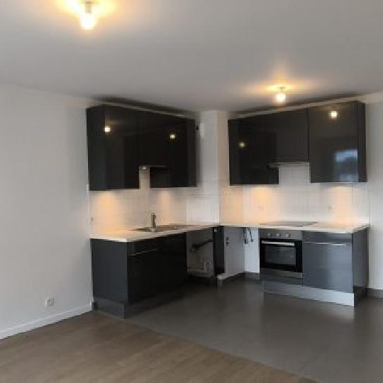  Annonces SURESNES : Appartement | FRANCONVILLE (95130) | 49 m2 | 205 000 &euro; 