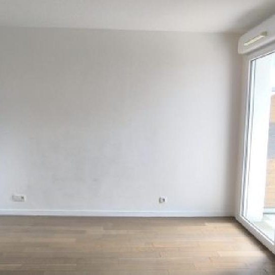  Annonces SURESNES : Appartement | FRANCONVILLE (95130) | 49 m2 | 205 000 &euro; 