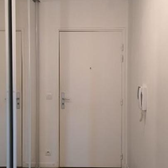  Annonces SURESNES : Appartement | FRANCONVILLE (95130) | 49 m2 | 205 000 &euro; 