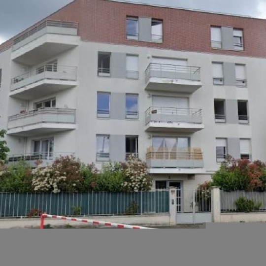  Annonces SURESNES : Appartement | FRANCONVILLE (95130) | 49 m2 | 205 000 &euro; 