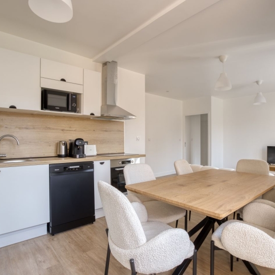  Annonces SURESNES : Appartement | SAINT-OUEN (93400) | 11 m2 | 820 &euro; 