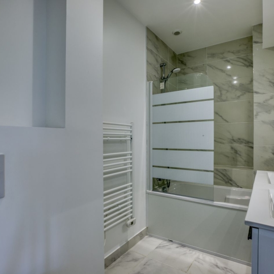  Annonces SURESNES : Appartement | SAINT-OUEN (93400) | 11 m2 | 820 &euro; 